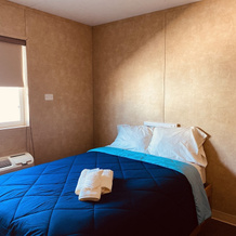 Target Hospitality-Williams County Lodge, 威利斯顿 — 照片 2