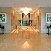 East Lake International Hotel, Yangjiang — photo 5