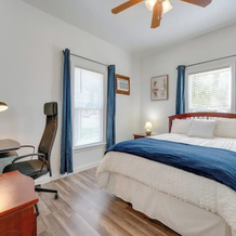 1 Mi to Downtown Walla Walla: Home w/ Patio, 瓦拉瓦拉 — 照片 5