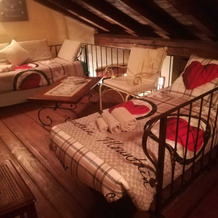 Ma Maison Panoramique, 昂特圣安德烈 — 照片 3