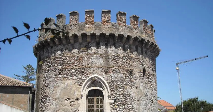 Casa Vacanze Mazzullo, Роккалумера — фото 1