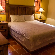 AV027-Loreto Bay-Luxury Villa Beach, 诺波洛 — 照片 2