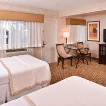 Best Western Corte Madera Inn, 科尔特马德拉 — 照片 5