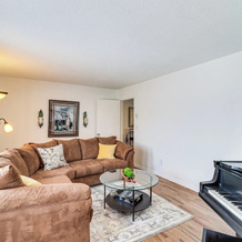 Peaceful Trenton Home w/ Patio Near Hiking!, Трентон — 照片 3