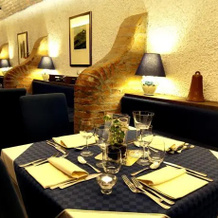 Tenuta Il Ciocco, 米内尔比奥 — 照片 4
