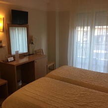 Hotel Orestion, Kastoria — photo 3