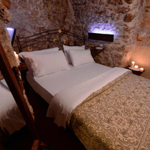 Robur Marsorum Albergo Diffuso, Рокка-ди-Меццо — фото 3