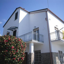 Sarina House Ocean View, 拉瓦尼亚 — 照片 5