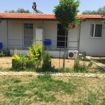 Gunes Tatil Koyu, Dikili — photo 2