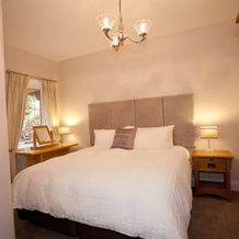 Arden House - Darwin Apartment, Church Stretton — photo 2