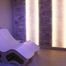 Hotel & Spa Čeligo, 皮兰 — 照片 3