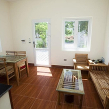 Cuc Phuong Resort and Spa, Nho Quan — photo 2