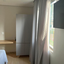 Pousada Do Santo, Mario Campos — photo 3