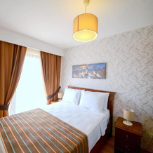 Sarajevo Suit Hotel, Чайырова — фото 3