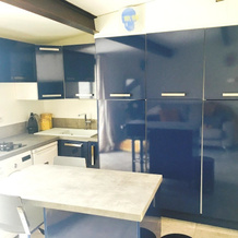 Studio in Roquefort-la-bédoule, With Enclosed Garden and Wifi - 4 km F, Roquefort-la-Bedoule — photo 5
