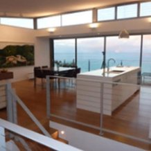 Saisun Holiday House, Вай-Ривер — фото 4