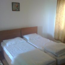 Casa Noastra Vama Veche, Вама Вече — фото 2