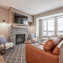 Grizzly Ridge Getaway Brand New, Hot Tub, Sleeps 11, 比弗德尔 — 照片 4