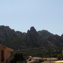 Leremo Di Marilisa Rea, Мулино-ди-Арцакена — фото 3