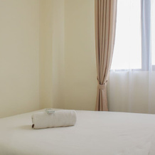 Comfort And Nice 2Br At Meikarta Apartment, Сибату — фото 5