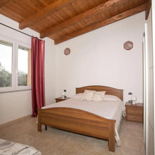 Casa vacanze kitesurf Apt 3 - Gli Ulivi, San Giovanni Suergiu — photo 2
