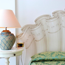 Termini Beach Hotel  Suites, Lido di Jesolo — photo 4