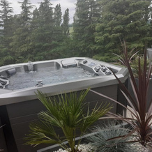 Chalet de Malvoue, 维穆捷 — 照片 5