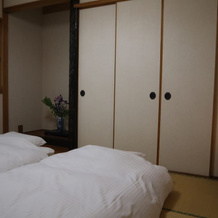 Stay Omihachiman Ekimae Inn, Omihachiman — photo 2