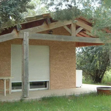 Le jardin du roucas, Pelissanne — photo 2