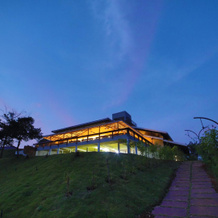 Kyriad Prestige Riverside Amba Ghat by OTHPL, 安巴 — 照片 5