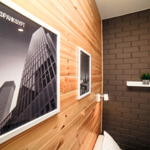 Biznes Hotel, 马格尼托哥尔斯克 — 照片 4