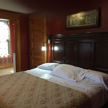 Burford House Inn, Iowa City — photo 4