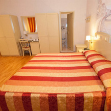 Bologna Hotel, 比萨 — 照片 5