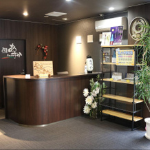 KSB Yayoi No Sato Onsen, 和泉 — 照片 2