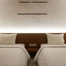 Lantis ViBES Inn, Kecamatan Pujut — photo 3