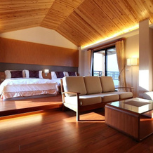 Golden Paddy Hostel, Лишан — фото 4
