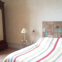 House With 4 Bedrooms in Levie, With Furnished Terrace and Wifi - 15 k, Levie — photo 4