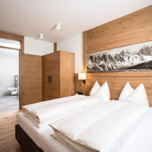 Alpinliving.Tirol, 阿绍 — 照片 3