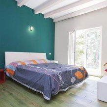 Villa Montecolori, Buzet — photo 3