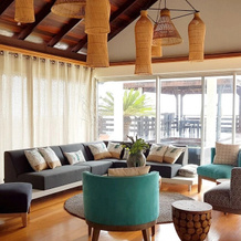 Villa Ora Nui, Папеэте — фото 3