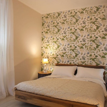 Le  Cicale B&B, San Leo — photo 3