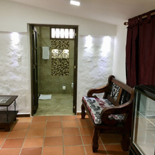 Hotel Casona Del Virrey, Барбоза — фото 3