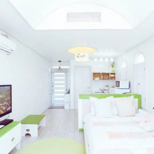 Sonnet Pension, Namhae — photo 3