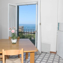 Residence Sunbay, Civitavecchia — photo 4