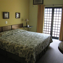 Mariá Plaza Hotel, 阿拉萨图巴 — 照片 2