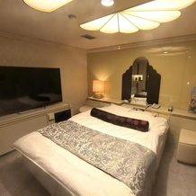 Hotel First, 池田 — 照片 3