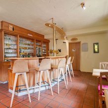 Flat in Meisberg With In-house Catering, 迈斯堡 — 照片 4