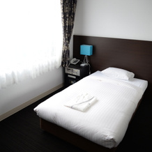 Libest Inn Amami, Setouchi — photo 5