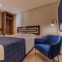 Mara Turismo Hotel, Catalao — photo 3