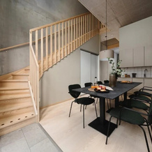 Vander Aparthotel Inre Hamnen, 诺尔雪平 — 照片 3
